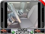 2024 Ram 2500 Crew Cab 4x4, Pickup for sale #48011 - photo 7