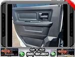 2024 Ram 2500 Crew Cab 4x4, Pickup for sale #48011 - photo 8