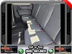 2024 Ram 2500 Crew Cab 4x4, Pickup for sale #48011 - photo 9