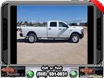 2024 Ram 2500 Crew Cab 4x4, Pickup for sale #48011 - photo 2