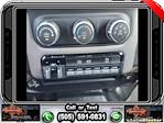 2024 Ram 2500 Crew Cab 4x4, Pickup for sale #48011 - photo 15