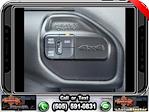 2024 Ram 2500 Crew Cab 4x4, Pickup for sale #48011 - photo 16