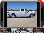 New 2024 Ram 2500 Tradesman Crew Cab 4x4, Pickup for sale #48011 - photo 3