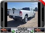 2024 Ram 2500 Crew Cab 4x4, Pickup for sale #48011 - photo 3