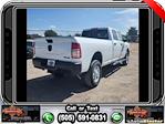 New 2024 Ram 2500 Tradesman Crew Cab 4x4, Pickup for sale #48011 - photo 2