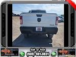 New 2024 Ram 2500 Tradesman Crew Cab 4x4, Pickup for sale #48011 - photo 4