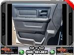 New 2024 Ram 2500 Tradesman Crew Cab 4x4, Pickup for sale #48011 - photo 6