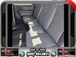 New 2024 Ram 2500 Tradesman Crew Cab 4x4, Pickup for sale #48011 - photo 9