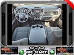 New 2024 Ram 2500 Tradesman Crew Cab 4x4, Pickup for sale #48011 - photo 10