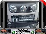 New 2024 Ram 2500 Tradesman Crew Cab 4x4, Pickup for sale #48011 - photo 15