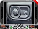 New 2024 Ram 2500 Tradesman Crew Cab 4x4, Pickup for sale #48011 - photo 18