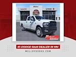 New 2024 Ram 2500 Tradesman Crew Cab 4x4, Pickup for sale #48011 - photo 1