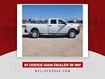 New 2024 Ram 2500 Tradesman Crew Cab 4x4, Pickup for sale #48011 - photo 3