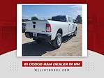 New 2024 Ram 2500 Tradesman Crew Cab 4x4, Pickup for sale #48011 - photo 2