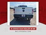 New 2024 Ram 2500 Tradesman Crew Cab 4x4, Pickup for sale #48011 - photo 4