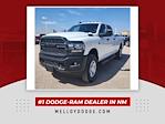 New 2024 Ram 2500 Tradesman Crew Cab 4x4, Pickup for sale #48011 - photo 5