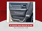 New 2024 Ram 2500 Tradesman Crew Cab 4x4, Pickup for sale #48011 - photo 6