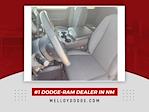 New 2024 Ram 2500 Tradesman Crew Cab 4x4, Pickup for sale #48011 - photo 7