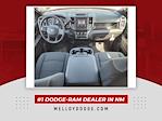 New 2024 Ram 2500 Tradesman Crew Cab 4x4, Pickup for sale #48011 - photo 10