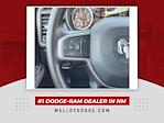 New 2024 Ram 2500 Tradesman Crew Cab 4x4, Pickup for sale #48011 - photo 11