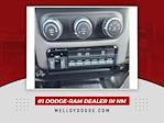 New 2024 Ram 2500 Tradesman Crew Cab 4x4, Pickup for sale #48011 - photo 15