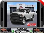 New 2024 Ram 2500 Tradesman Crew Cab 4x4, Pickup for sale #48012 - photo 1