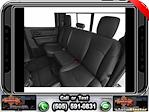 New 2024 Ram 2500 Tradesman Crew Cab 4x4, Pickup for sale #48012 - photo 10