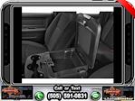 New 2024 Ram 2500 Tradesman Crew Cab 4x4, Pickup for sale #48012 - photo 11