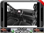 New 2024 Ram 2500 Tradesman Crew Cab 4x4, Pickup for sale #48012 - photo 12