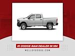 New 2024 Ram 2500 Tradesman Crew Cab 4x4, Pickup for sale #48012 - photo 2