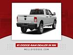 New 2024 Ram 2500 Tradesman Crew Cab 4x4, Pickup for sale #48012 - photo 3