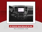 New 2024 Ram 2500 Tradesman Crew Cab 4x4, Pickup for sale #48012 - photo 7