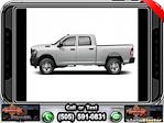 New 2024 Ram 2500 Tradesman Crew Cab 4x4, Pickup for sale #48012 - photo 2