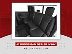 New 2024 Ram 2500 Tradesman Crew Cab 4x4, Pickup for sale #48012 - photo 10