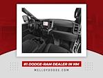 New 2024 Ram 2500 Tradesman Crew Cab 4x4, Pickup for sale #48012 - photo 12