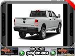 New 2024 Ram 2500 Tradesman Crew Cab 4x4, Pickup for sale #48012 - photo 3