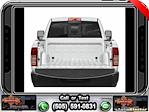 New 2024 Ram 2500 Tradesman Crew Cab 4x4, Pickup for sale #48012 - photo 8