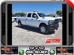 2024 Ram 2500 Crew Cab 4x4, Pickup for sale #48020 - photo 1