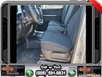 2024 Ram 2500 Crew Cab 4x4, Pickup for sale #48020 - photo 7