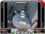 2024 Ram 2500 Crew Cab 4x4, Pickup for sale #48020 - photo 9