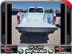 2024 Ram 2500 Crew Cab 4x4, Pickup for sale #48020 - photo 12