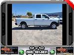 2024 Ram 2500 Crew Cab 4x4, Pickup for sale #48020 - photo 2