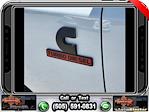 2024 Ram 2500 Crew Cab 4x4, Pickup for sale #48020 - photo 14