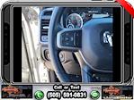 2024 Ram 2500 Crew Cab 4x4, Pickup for sale #48020 - photo 15