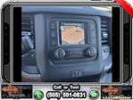 2024 Ram 2500 Crew Cab 4x4, Pickup for sale #48020 - photo 19