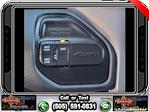 2024 Ram 2500 Crew Cab 4x4, Pickup for sale #48020 - photo 20