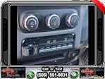 2024 Ram 2500 Crew Cab 4x4, Pickup for sale #48020 - photo 21