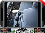 2024 Ram 2500 Crew Cab 4x4, Pickup for sale #48020 - photo 22