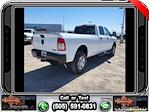 2024 Ram 2500 Crew Cab 4x4, Pickup for sale #48020 - photo 3