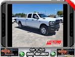 New 2024 Ram 2500 Tradesman Crew Cab 4x4, Pickup for sale #48020 - photo 1